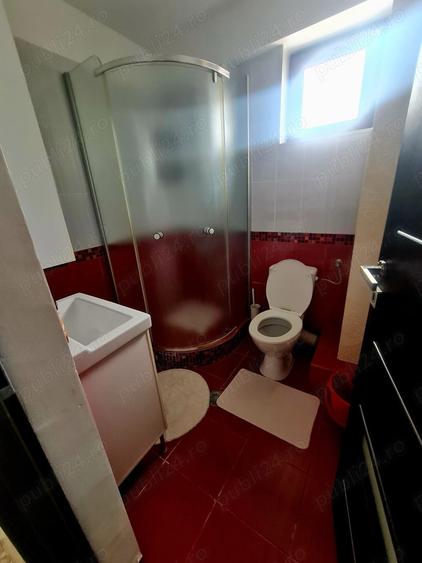 Apartament 3 camere de inchiriat Barbu Vacarescu-Floreasca-Tei - 4