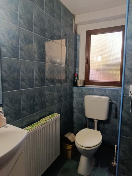 Casă de vânzare în Bilciurești, teren 1171mp, zonă liniștită, ideală pentru fami - 16