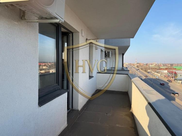Apartament 2 Camere | Colentina | Bloc Nou - 7