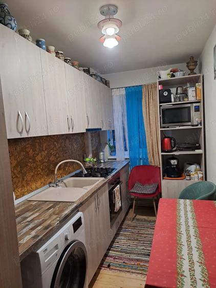 Vindem apartament - 7