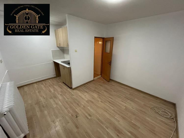 COMISION 0% Garsoniera Investitie Renovata Pantelimon - 4