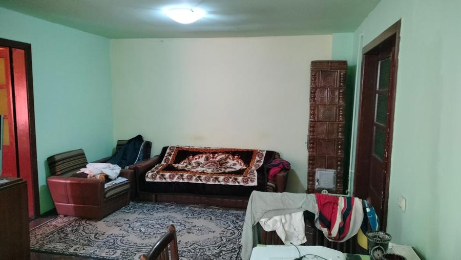 Dorobantilor casa 165000 euro - 4