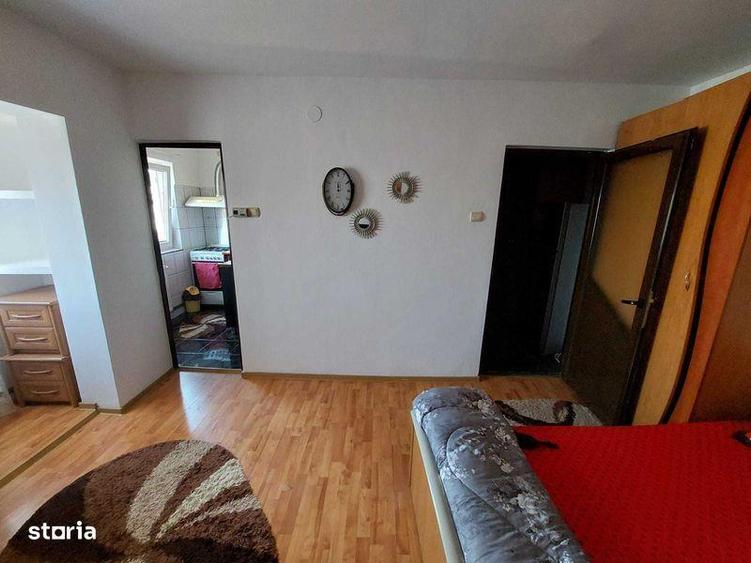 Inchiriez garsoniera - 4