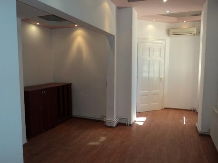 Apartament 5 camere renovat, 181mp, Timisoara, Tribunal, 388.000euro - 7