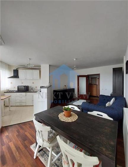 Apartament 2 camere, Zorilor - 3