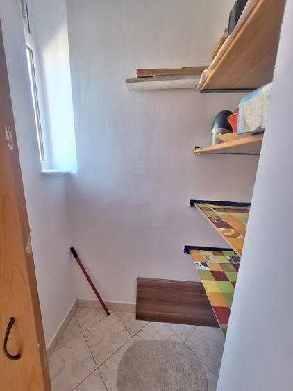 apartament 2 camere, foarte spatios, 94 mp, de inchiriat, in Buna Ziua - 18
