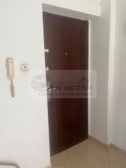 Apartament 1 camera CUG - 299 EURO - 8