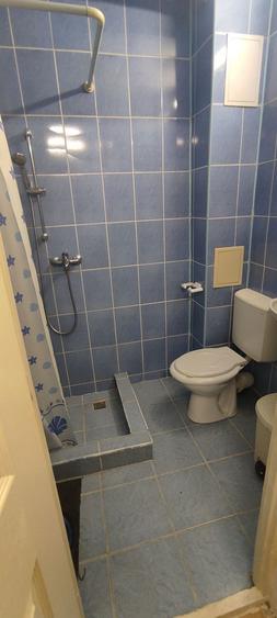 Inchiriez garsoniera in Manastur, in spate la Union Medical 250 - 7