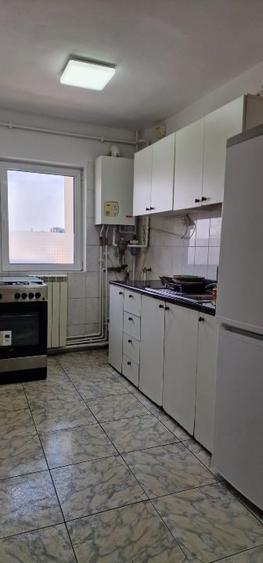 Apartament 2 camere lux,  ultracentral - 7