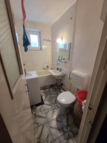 Apartament cu 4 camere - 7