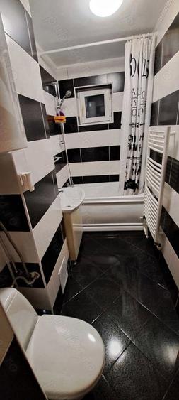 Vand apartament 2 camere cf 2 pe Ion Creanga, Mangalia - 5