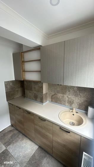 Militari Residence,Avangarde Str Tineretului 17,Igienizata,C ANAF - 6