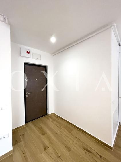 OX677 Dumbravita-Kaufland 2 locuri de parcare, amenajari moderne - 19