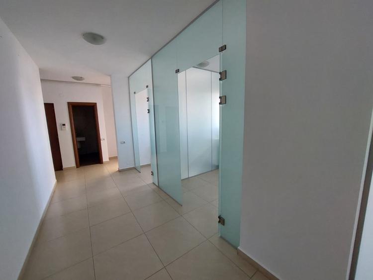 Bd. MAMAIA, spatiu BIROURI, 103 mp. - 3