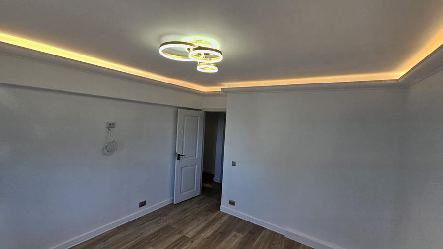 MARASESTI - 2cam, cf1A, dec, 3/8, renovat total - 89900 eu - 19