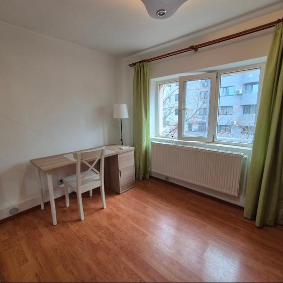 Apartament cu centrala proprie, aer conditionat, 2camere-Veteranilor Militari - 10