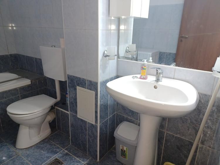 Studio de inchiriat Tractoru' - 10