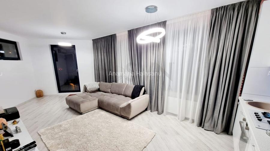 REA1010298 2 CAMERE SUPERB CU LOC DE PARCARE SISESTI JANDARMERIEI REA1010298 2 CAMERE SUPERB CU LOC DE PARCARE SISESTI JANDARMERIEI