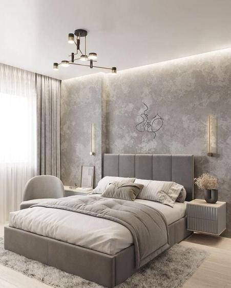 Studio la pret redus - 3