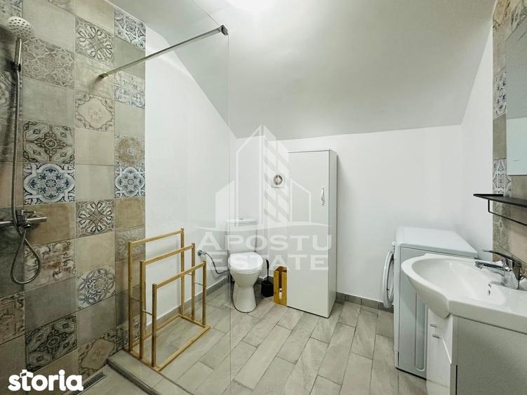 Apartament NOU prima inchiriere 2 camere - 6