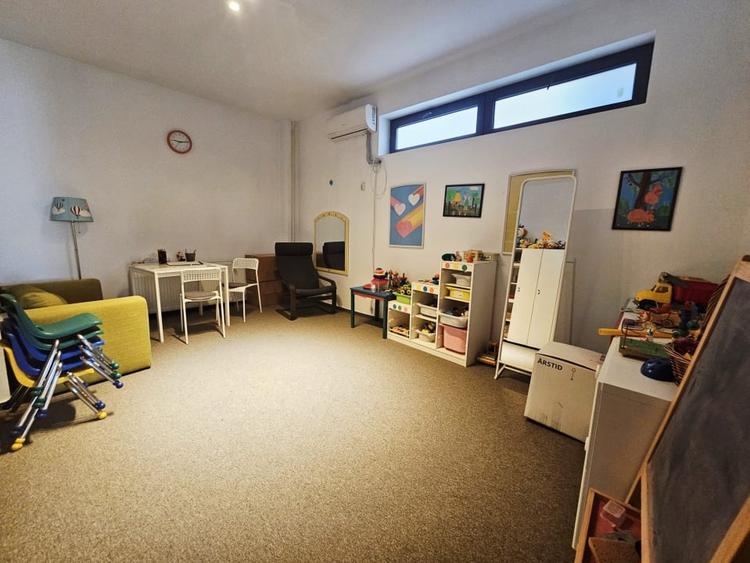 Inchiriere Cladire Multifunctionala Unirii Comision zero - 9