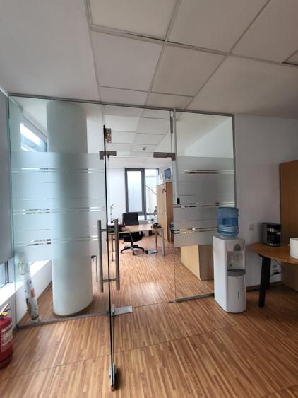 Imobil Domenii - Parcul Copilului - 4