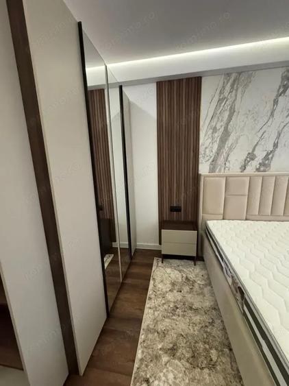 Garsoniera de inchiriat in zona Titan - 3