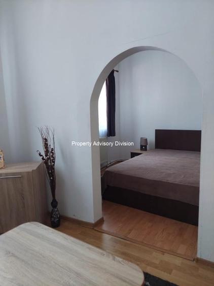 Vanzari Case / Vile Pitesti-central - 1