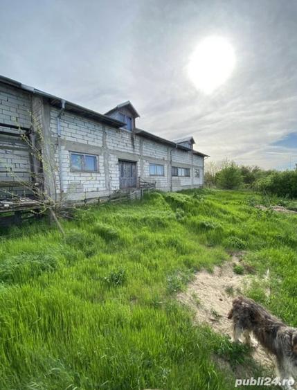 Vila pe malul lacului, Stefanestii de Jos, Ilfov - 5