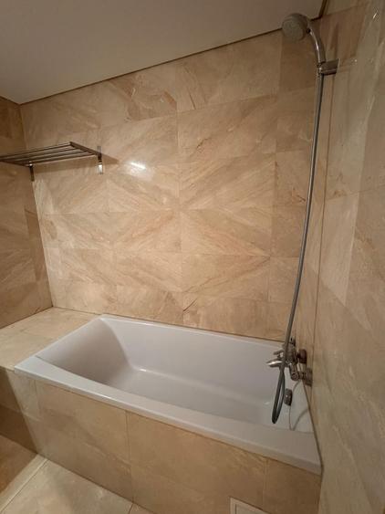 Apartament cu 2 camere decomandat în Pipera