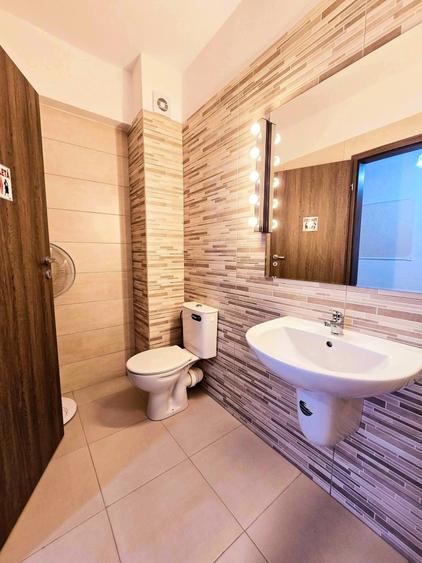 APARTAMENT 3 CAMERE Drumul Dobroești Fundeni - 9