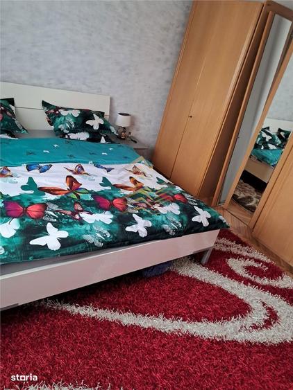 Casa De Vanzare | 5 Camere | Livezile - 7