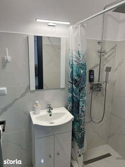 Apartament 3camere 2bai 2balcoane 74,40 Mp Parcare+Boxa+Tva inclus! - 5