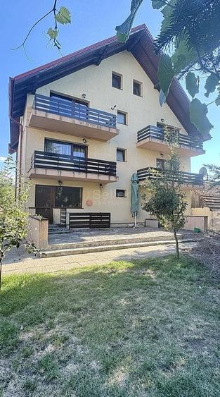 Pretabil atat comercial cat si locuit - 10