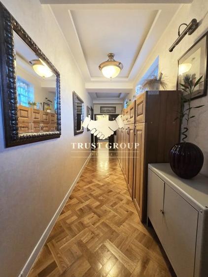 -  Kiseleff - Clucerului -Apartament cu 3 camere - 21