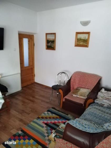 Casa Piatra Neamt - Ciritei - 3