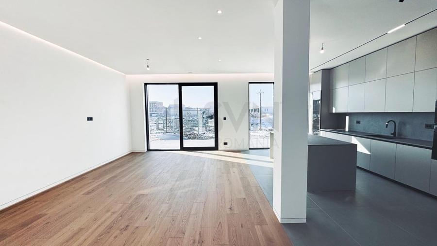 REV2005526 Vila moderna  5 camere I Pipera I Matei Millo - 6