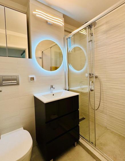 Apartament 2 camere de inchiriat Soseaua Colentina nr.5, Metrou Obor - 2