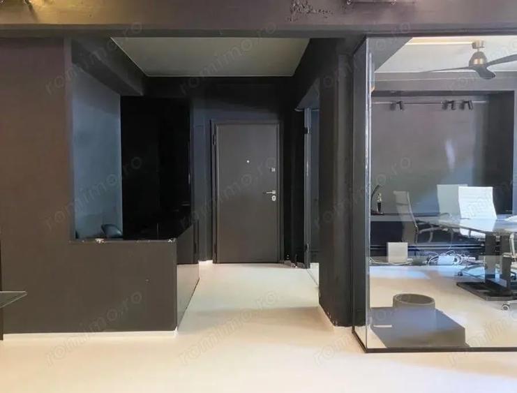 Birou de inchiriat in zona Unirii - 2