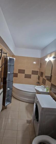 Apartament 2cam Constanta Icil Kaufland Parcare - 7