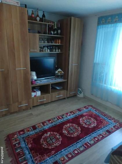 vand casa 3 camere gara Buhaie?ti Jud Vaslui - 7