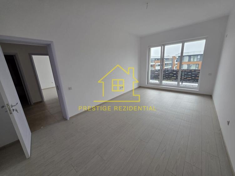 in finalizare - 3 Cam, etj.2-70mp, TITAN-PALLADY- METROU - 1