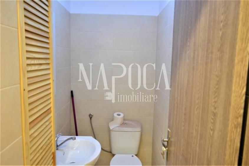 Spatiu comercial de vanzare in Centru, Cluj Napoca - 4