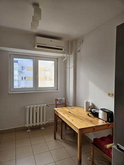 Apartament 2 camere Pantelimon| Comision 0% - 9