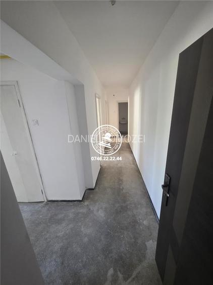 Apartament 4 camere de vanzare Bularga Baza III Apartament 4 camere de vanzare Bularga Baza III