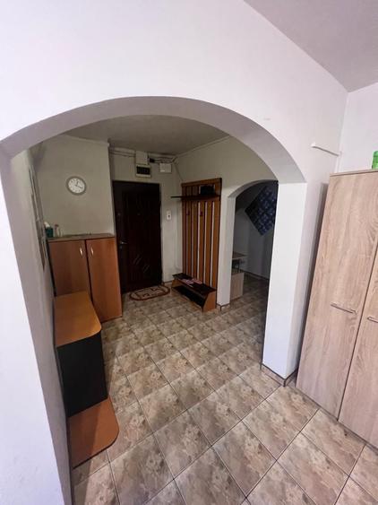 Apartament 4 camere zona Vest-Domnisori - 11