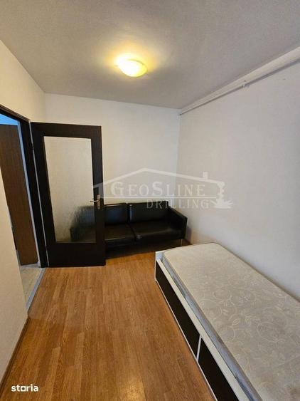 Apartament 2 camere Parcare privata inclusa Zona Baciu Strada Jupiter - 16