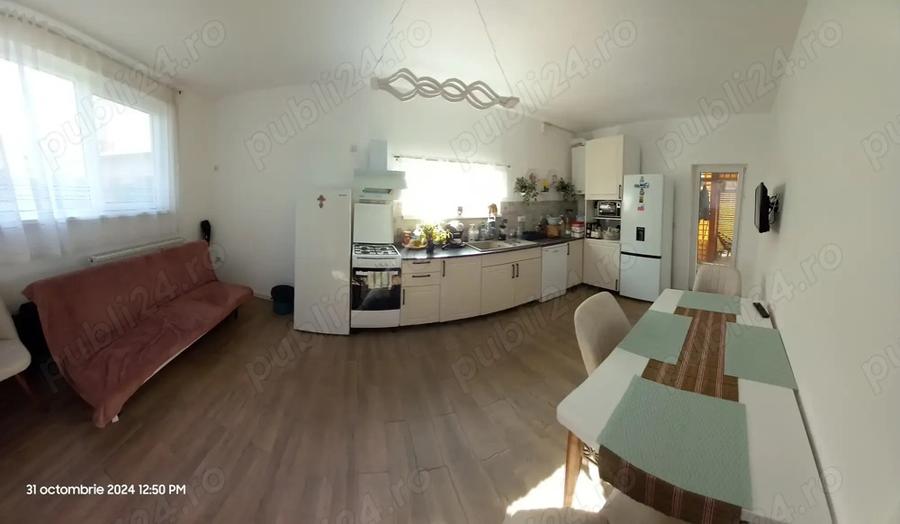 Vand casa Domne?ti, Ilfov - 6