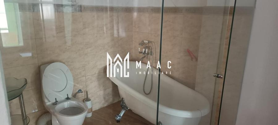 Ultracentral I Pretabil Investitie I Parter - 10