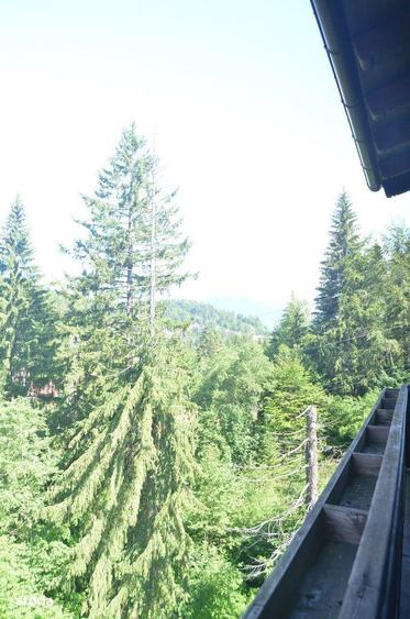 Apartament cu 3 camere, balcon ?i gradina ,Cioplea - 4